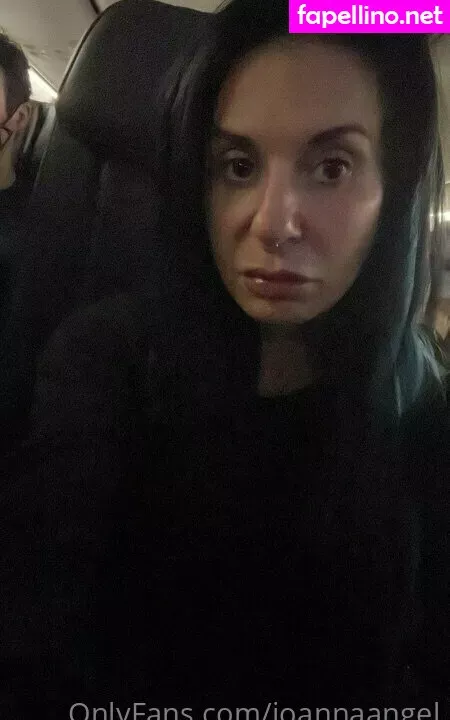 Joanna Angel OnlyFans Thumbnail #13MJJXb2aA