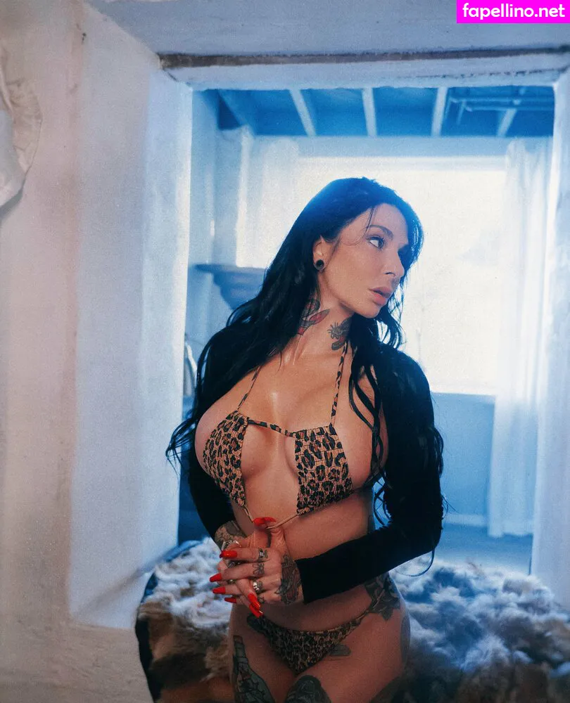 https:, joannaangel Nude Leaked OnlyFans Photo #1flbNyF0hj
