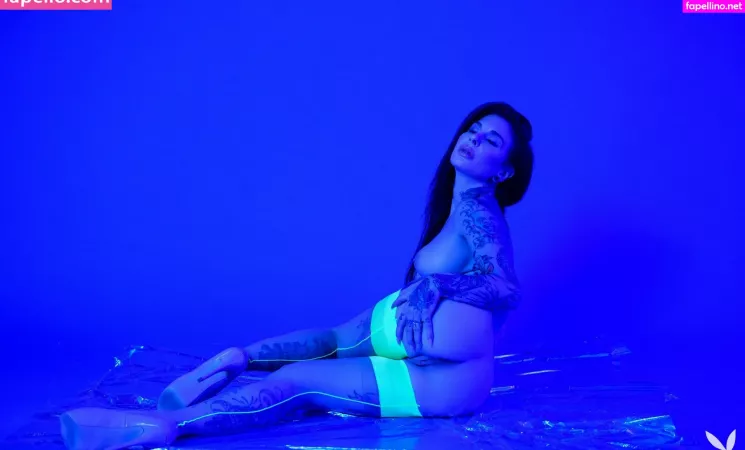 Joanna Angel OnlyFans Thumbnail #1rlw2ENe1d