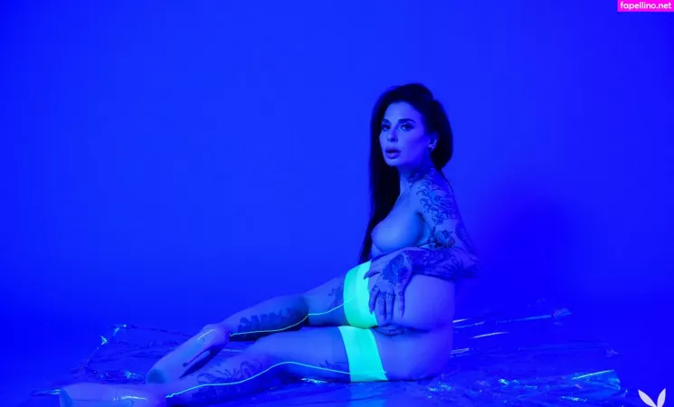 Joanna Angel OnlyFans Thumbnail #A7Dbb8iUfX