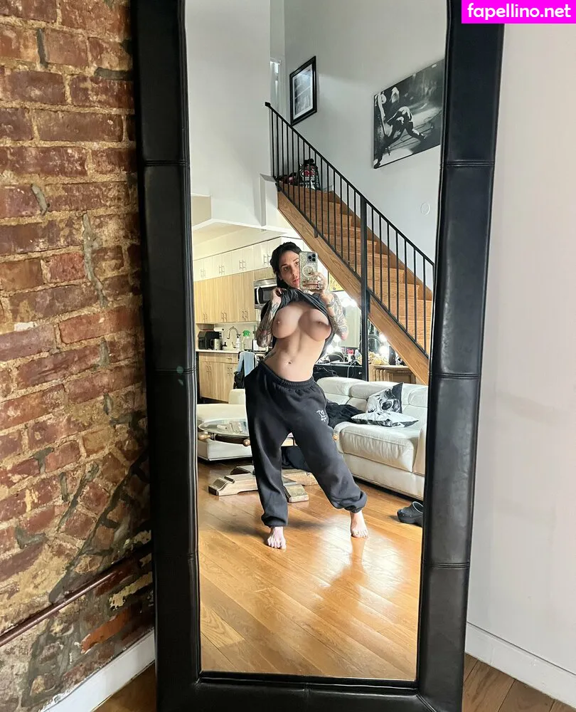 https:, joannaangel Nude Leaked OnlyFans Photo #DNJrnSqMqV
