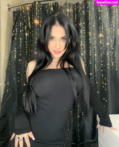 Joanna Angel OnlyFans Thumbnail #J3qngzzRt6