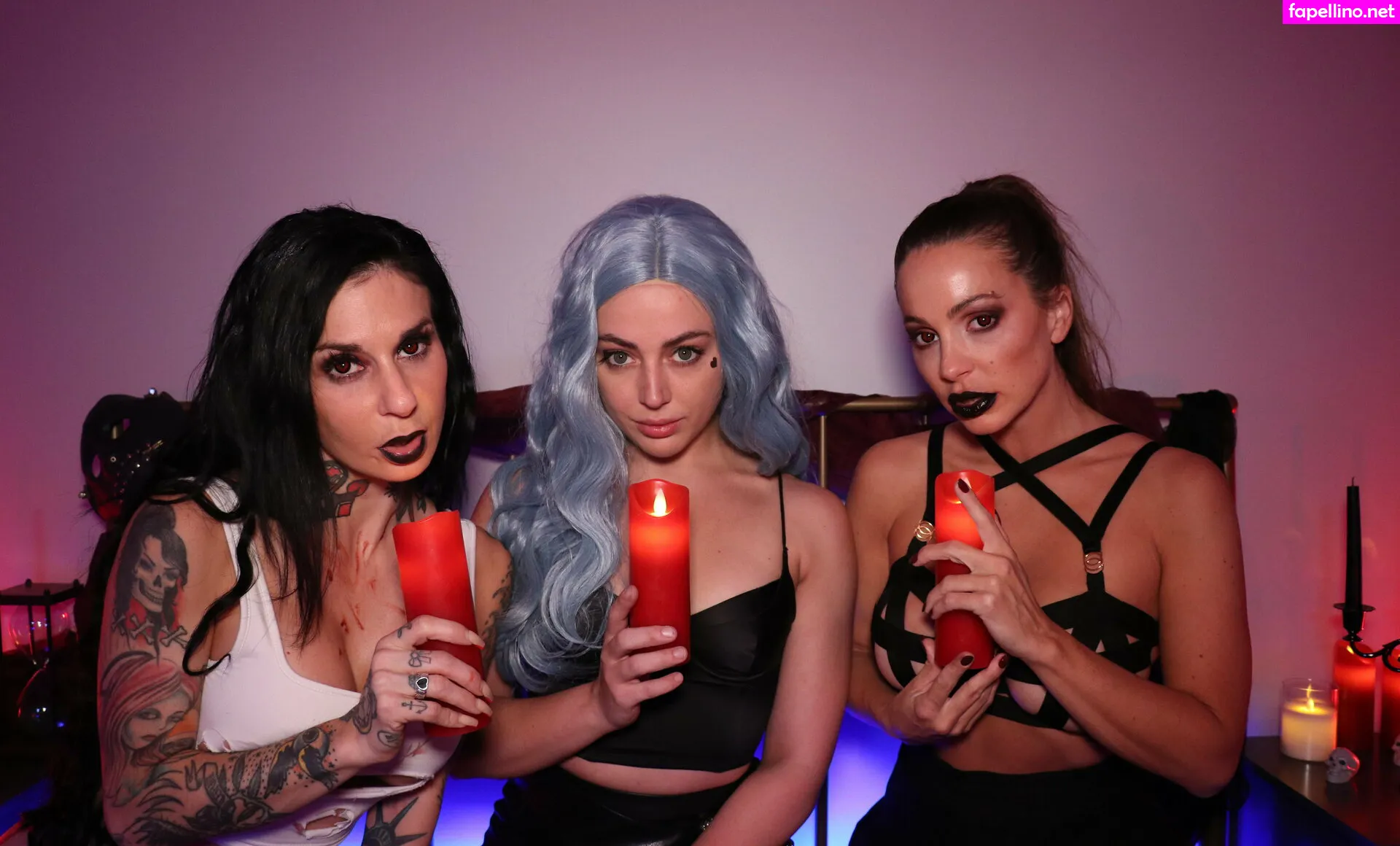 https:, joannaangel Nude Leaked OnlyFans Photo #LcNzW7Tp5D