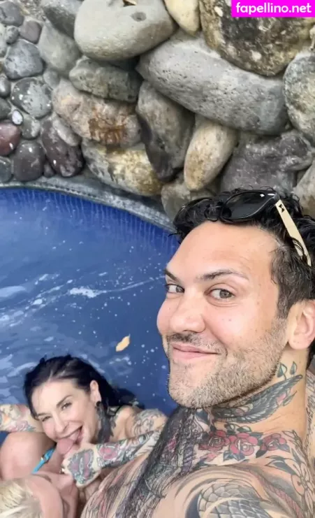 Joanna Angel OnlyFans Thumbnail #OgtZ8Zq17L
