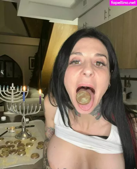 Joanna Angel OnlyFans Thumbnail #R3A22bd74w