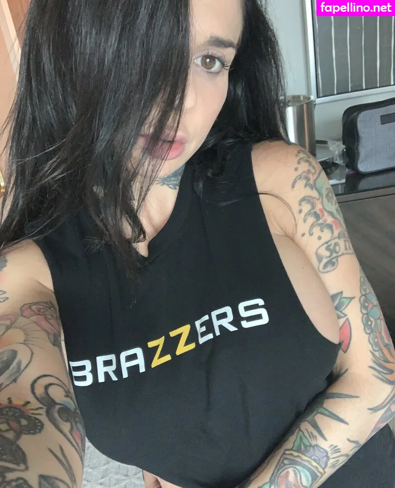 https:, joannaangel Nude Leaked OnlyFans Photo #U0znPR1KmW