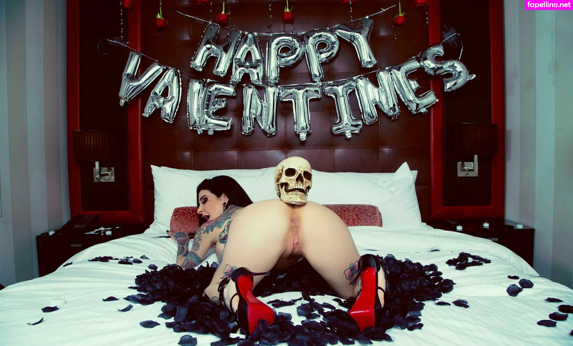 https:, joannaangel Nude Leaked OnlyFans Photo #WKoUkJZ3C8