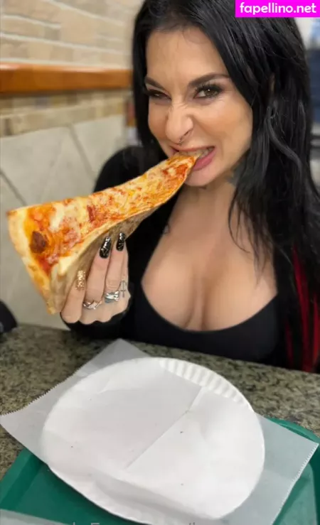 Joanna Angel OnlyFans Thumbnail #YJiTSz0pAd