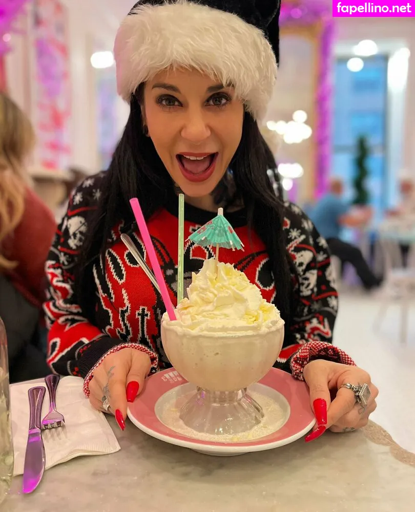 https:, joannaangel Nude Leaked OnlyFans Photo #gEMiYG3MQw