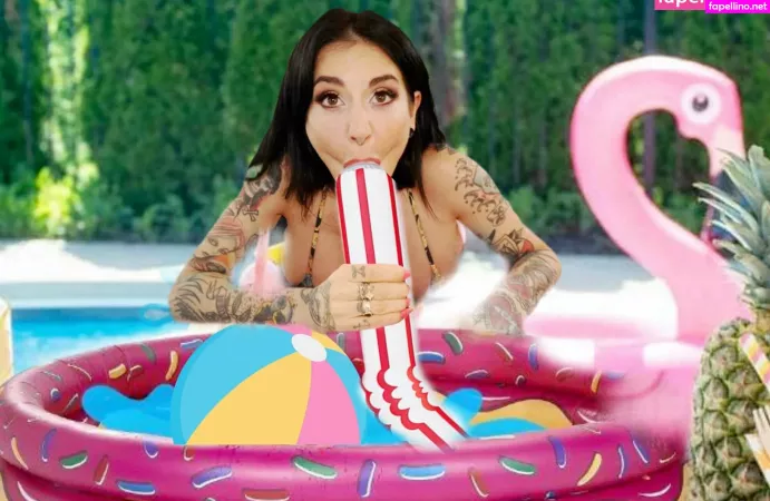 Joanna Angel OnlyFans Thumbnail #rJ0wA8OC1w