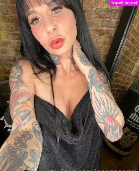 Joanna Angel OnlyFans Thumbnail #sg0b05Jrta