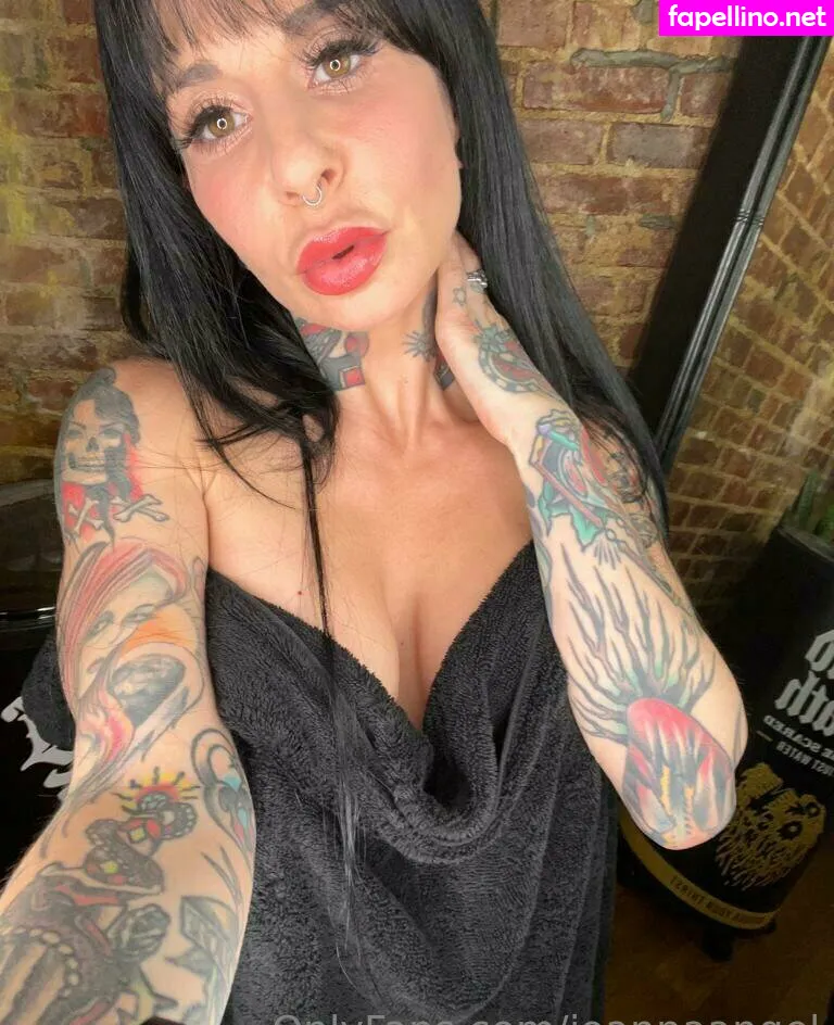 https:, joannaangel Nude Leaked OnlyFans Photo #sg0b05Jrta