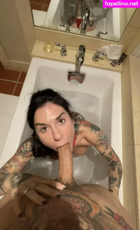 Joanna Angel OnlyFans Thumbnail #tMWMiQ1mQu