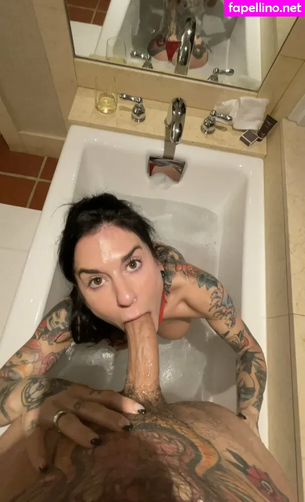 https:, joannaangel Nude Leaked OnlyFans Photo #tMWMiQ1mQu