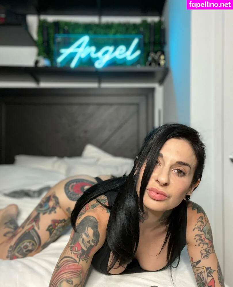 https:, joannaangel Nude Leaked OnlyFans Photo #vwlegFsV2Y