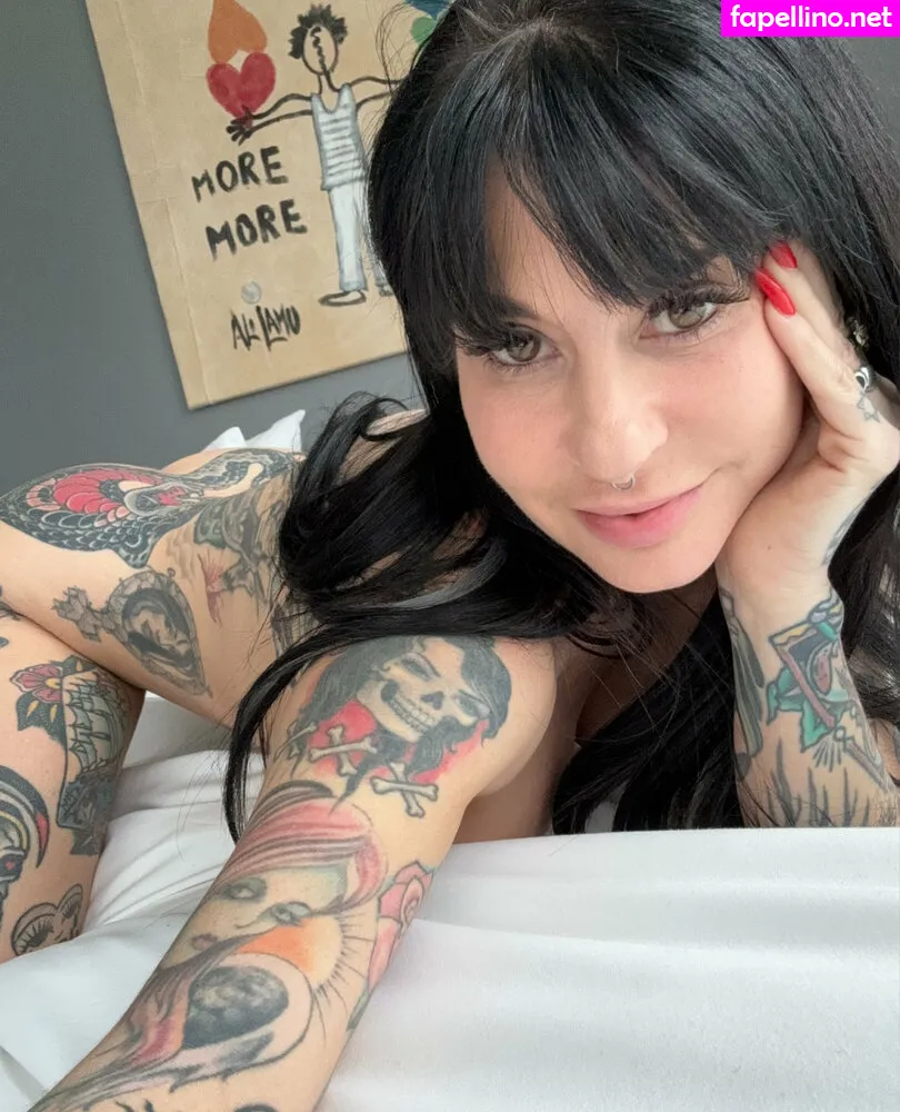https:, joannaangel Nude Leaked OnlyFans Photo #wlw1mIK3lk