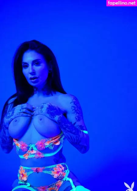 Joanna Angel OnlyFans Thumbnail #wrvvDFjRwe