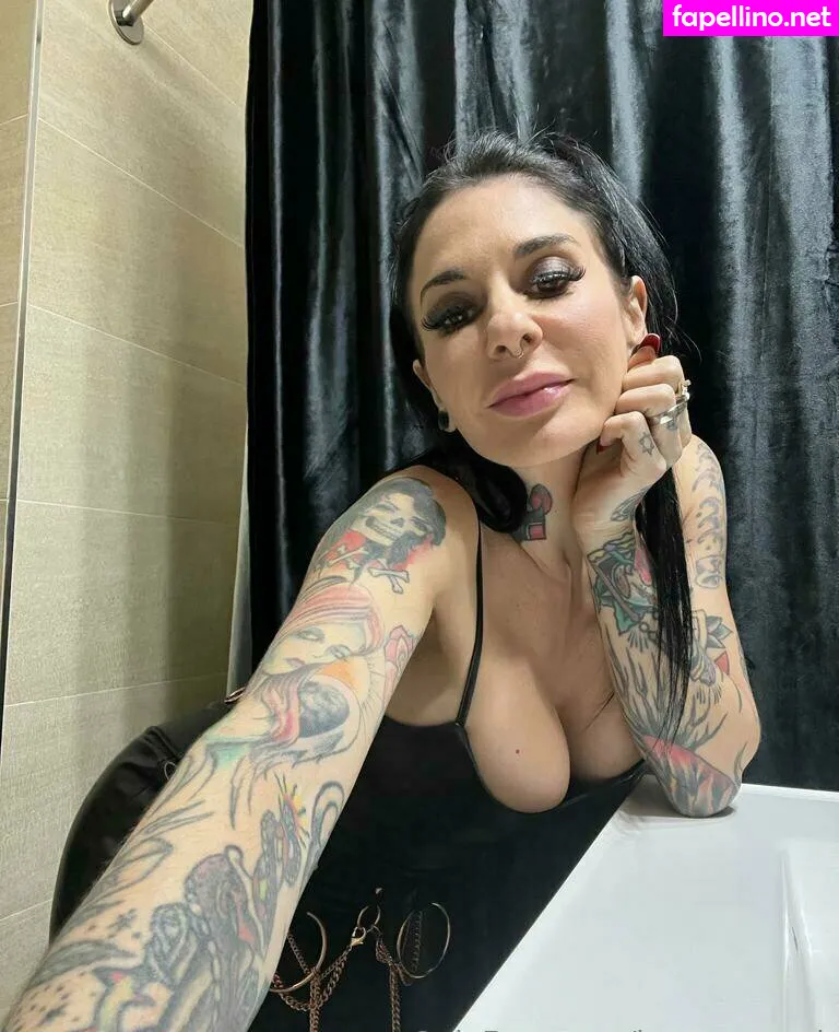https:, joannaangel Nude Leaked OnlyFans Photo #wsc1AcSFPV