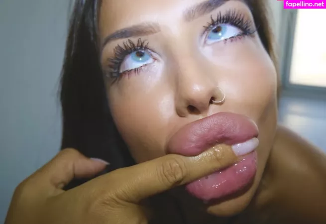 Joanna Bailess OnlyFans Thumbnail #DihBURFGO7