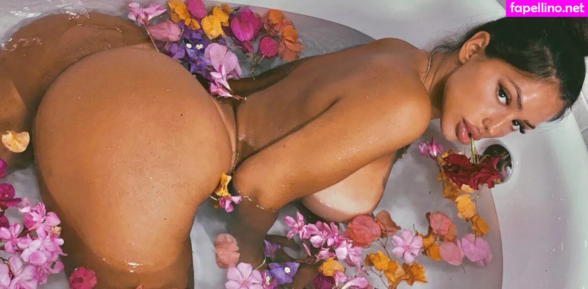 JoannaBailess, joannabailessfree4u Nude Leaked OnlyFans Photo #Eejm5AmRWA