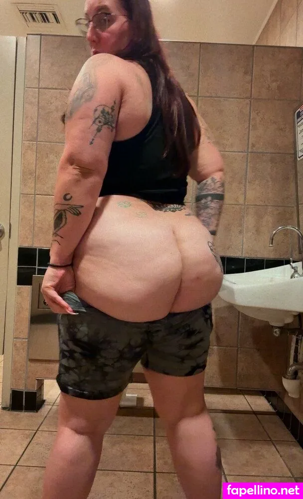 jbtreasuresxxx, joannabarr2 Nude Leaked OnlyFans Photo #EEaXrDpO6T