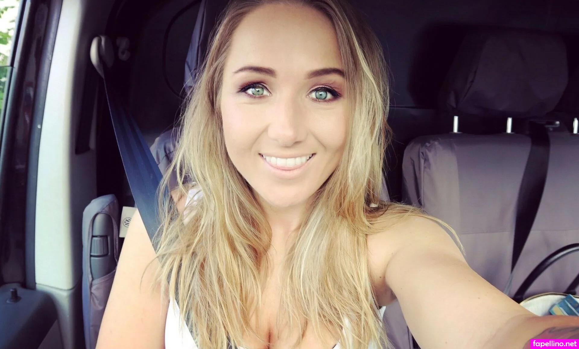 joannafbenz Nude Leaked OnlyFans Photo #9DXOADMgeU