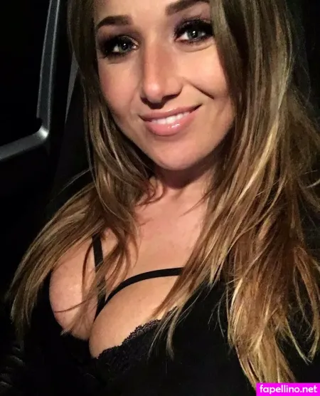 Joanna F Benz OnlyFans Thumbnail #Hl2yUAvI53