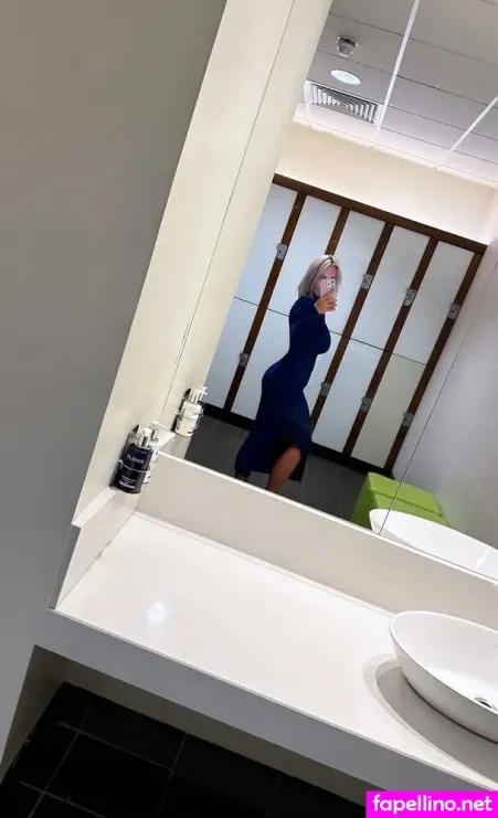 Joanna F Benz OnlyFans Thumbnail #u51G30vCsD