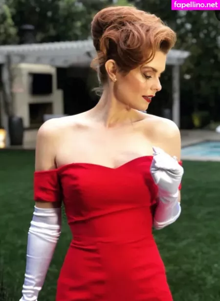 Joanna Garcia Swisher OnlyFans Thumbnail #1n5c4kLe4s