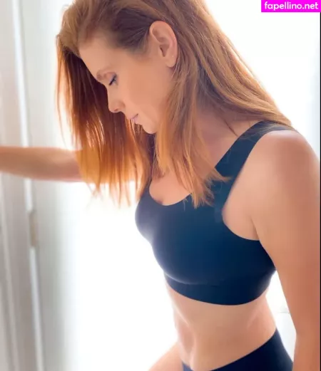 Joanna Garcia Swisher OnlyFans Thumbnail #MBZtdciBYb