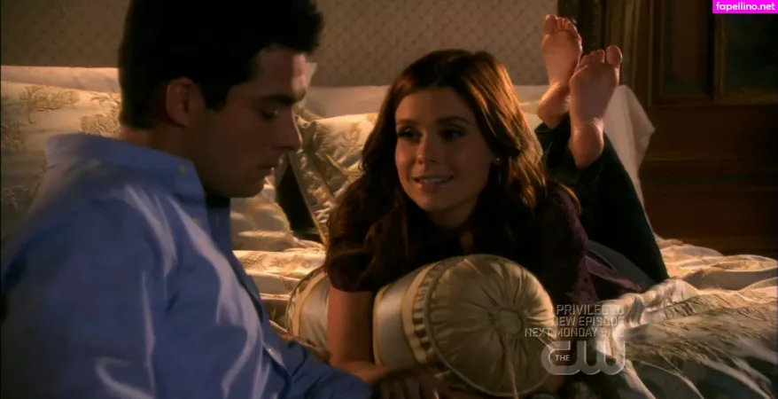 Joanna Garcia Swisher OnlyFans Thumbnail #fnmJhgtanM