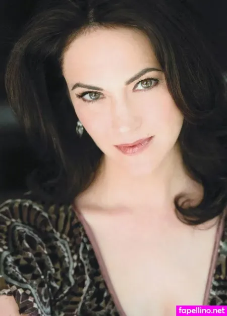 Joanna Going OnlyFans Thumbnail #BT1mJPC6Bq