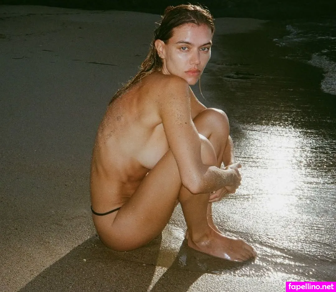 Joanna Halpin, joannahalpin Nude Leaked OnlyFans Photo #1a0hkJgOOP