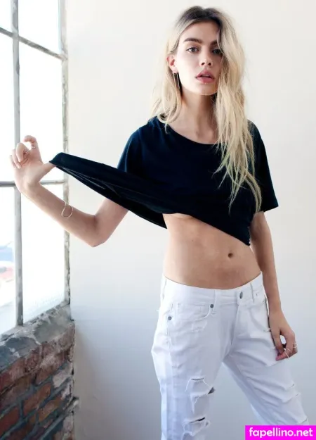 Joanna Halpin OnlyFans Thumbnail #Tqnl15VzvA