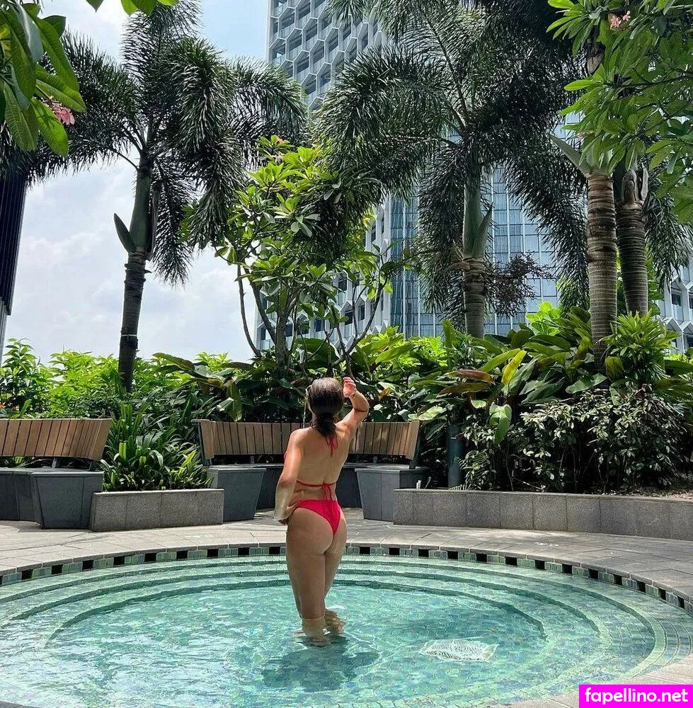 joannajedrzejczyk Nude Leaked OnlyFans Photo #2OnnWrj0WT