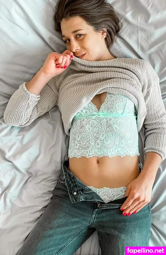 joannajedrzejczyk Nude Leaked OnlyFans Photo #EUusq3PCVk