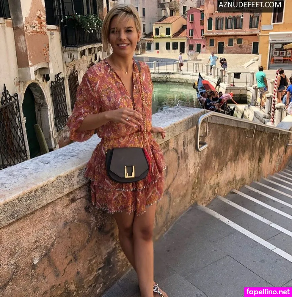 Joanna Kuberska Nude Leaked OnlyFans Photo #Ih8Jh6b2Ec