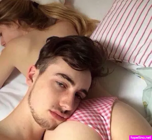 Joanna Kuchta OnlyFans Thumbnail #A8bsrQ36dO