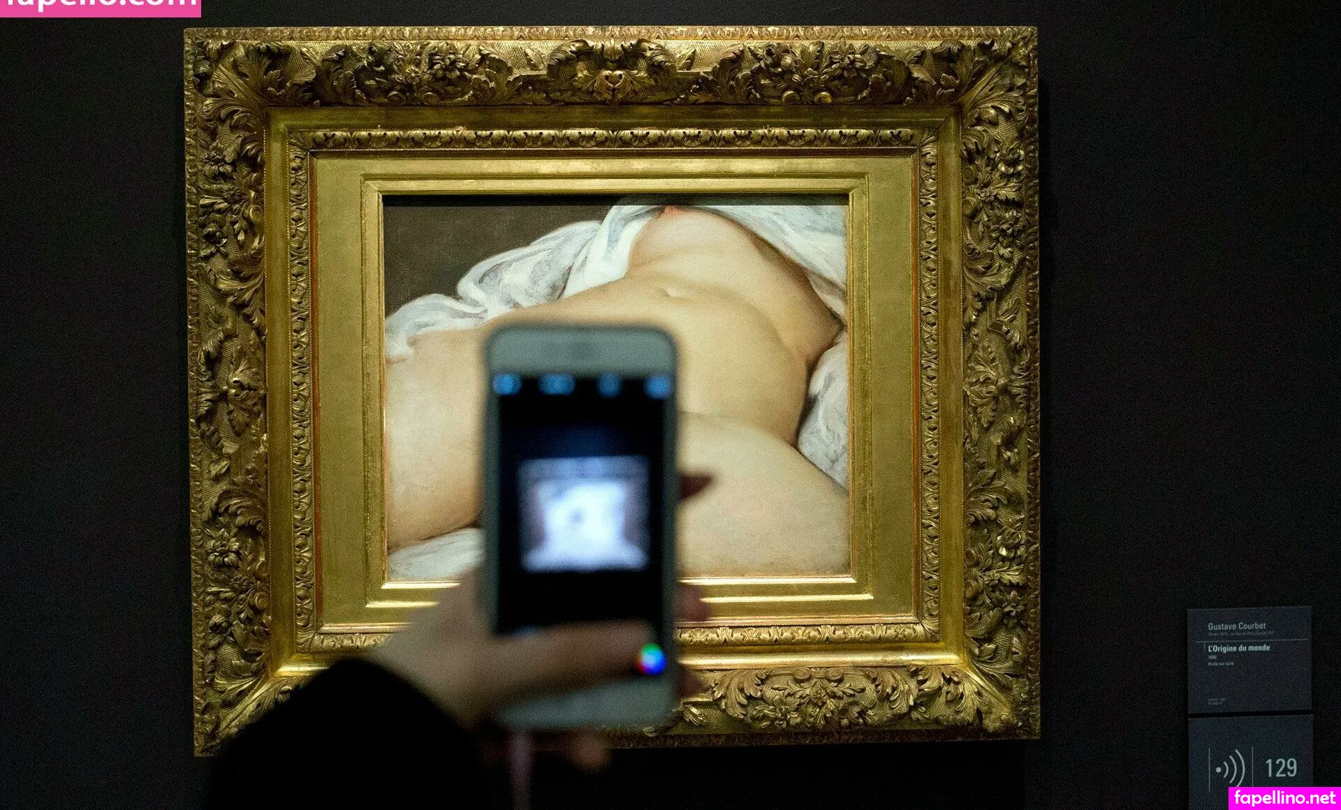 Joanna L Nude Leaked OnlyFans Photo #a58SnDheTl