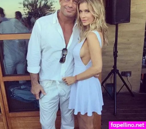 Joanna L Main Profile Photo