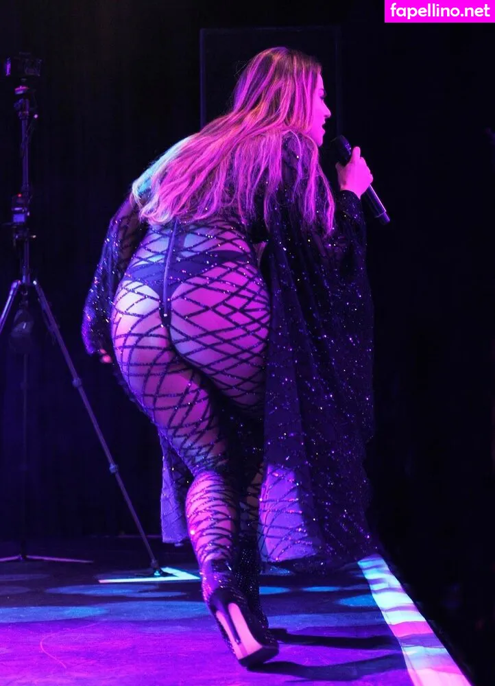iamjojo Nude Leaked OnlyFans Photo #2M9MNltjgp