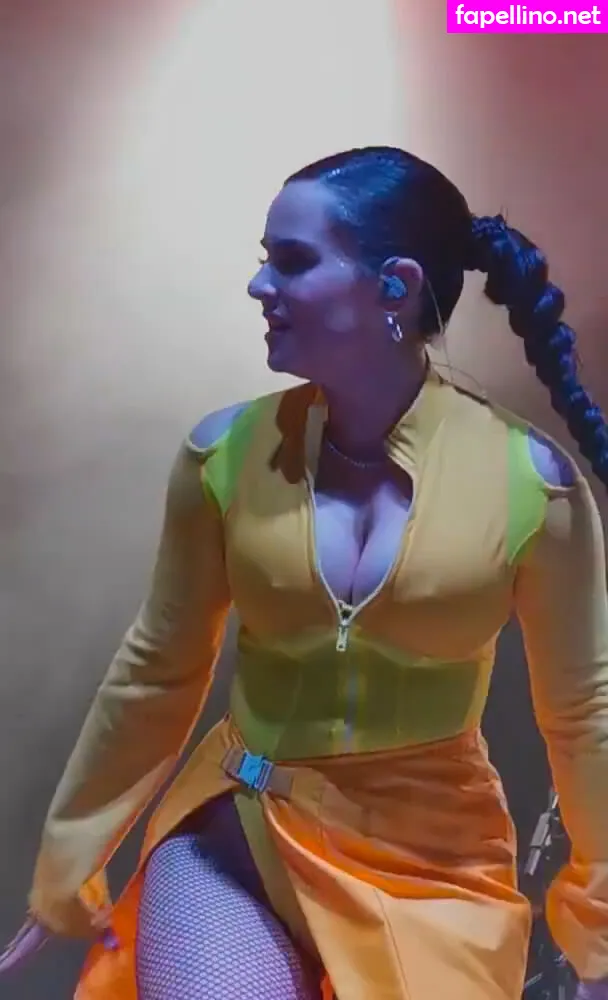 iamjojo Nude Leaked OnlyFans Photo #5c3mtlgOls