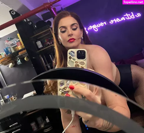 Joanna Levesque OnlyFans Thumbnail #GqwhQo79dK