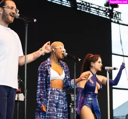 Joanna Levesque OnlyFans Thumbnail #I2DXsz8FRn