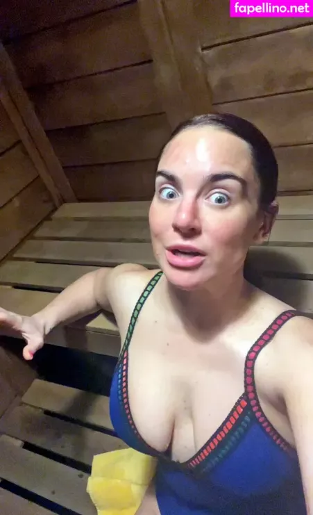 Joanna Levesque OnlyFans Thumbnail #JXa051JY6n