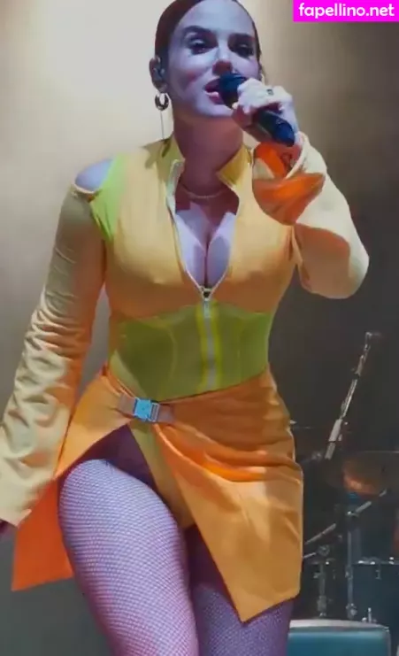 Joanna Levesque OnlyFans Thumbnail #V44ss1elsn