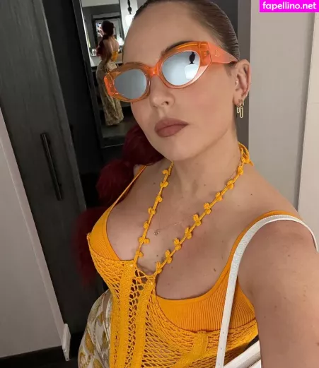 Joanna Levesque OnlyFans Thumbnail #XYp8iEdJhq