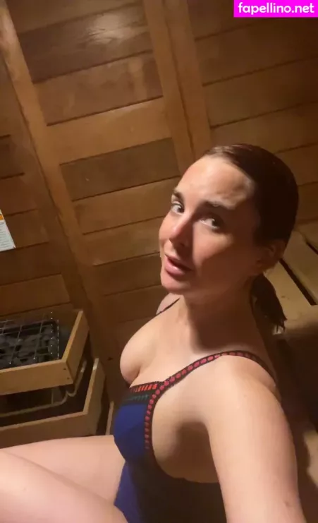 Joanna Levesque OnlyFans Thumbnail #YHTuUgR0tC