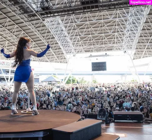 Joanna Levesque OnlyFans Thumbnail #fpInySa7Hs