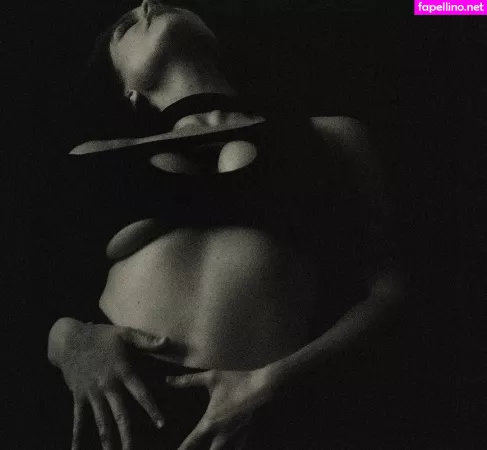 Joanna Levesque OnlyFans Thumbnail #k5Z2kHhieQ